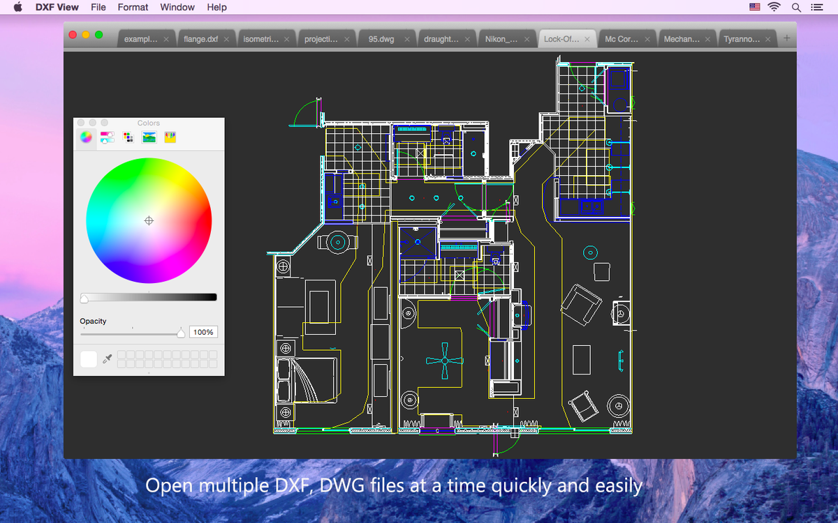 Dwg viewer. Прога для открытия DXF. DXF просмотрщик программа. DXF Формат чем открыть.