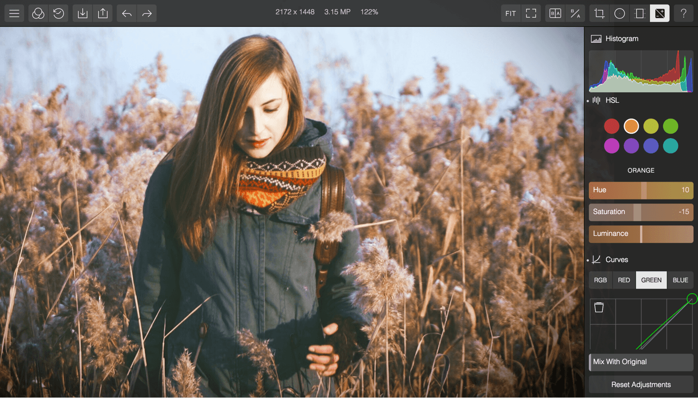 Al photo editor. Редактор фотографий Polarr. Фильтры в редакторе. Редакторы фотографий природа. Фоторедактор приложение.