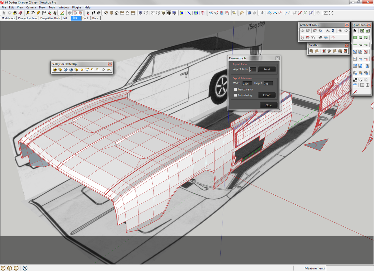 Программа для моделирования на телефоне. Sketchup программа для 3д моделирования. Программа для 3d моделирования Sketchup. 3 Д моделирование скетч ап. 3д модели скетчап.