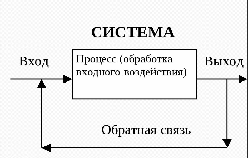 Oracle выйти из процедуры