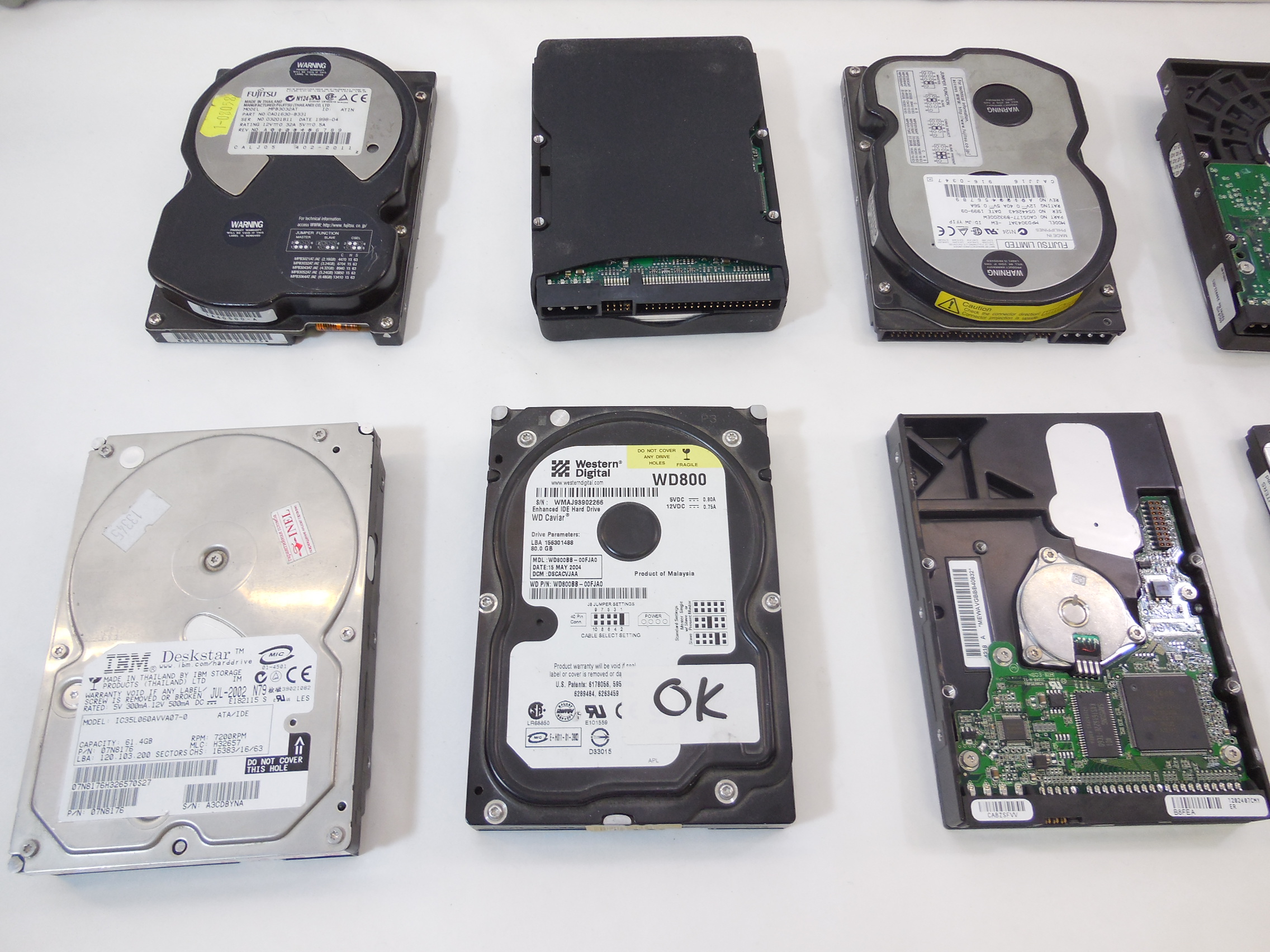 Hard disk перевод на русский. Винчестера ide 80gb. 3.5 Жесткий диск HDD ide. Ide HDD 3.5 Layout. HGST hej421080g9at00 80gb ide/Ata 2,5".