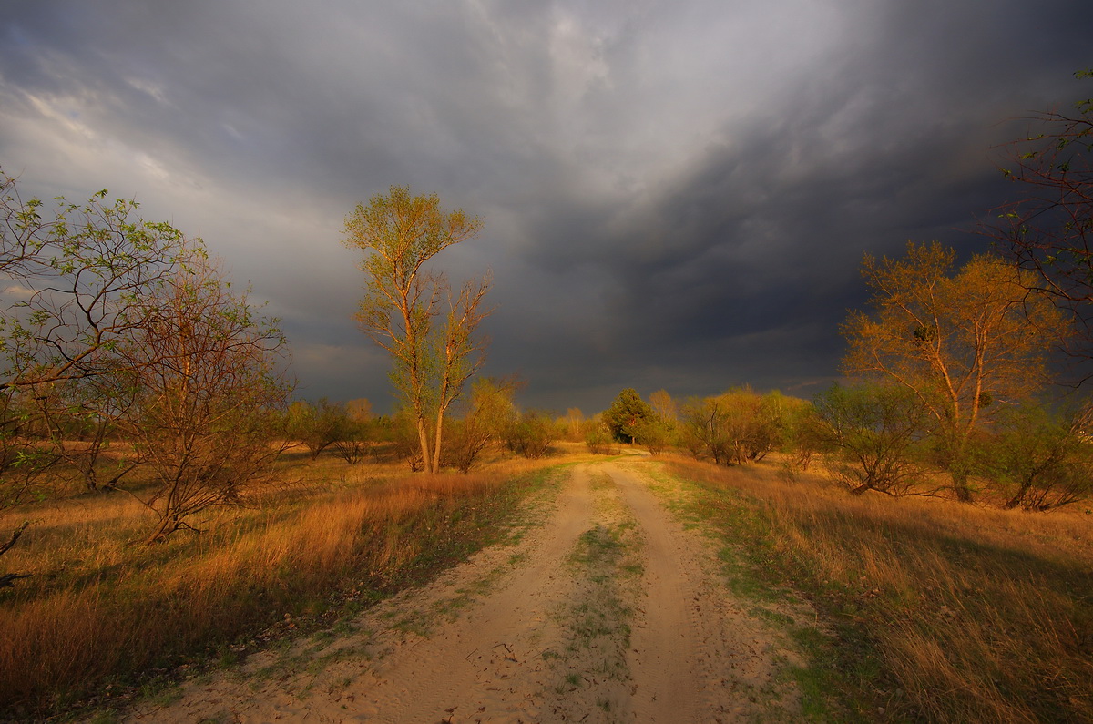 Фото съемка художественная съемка