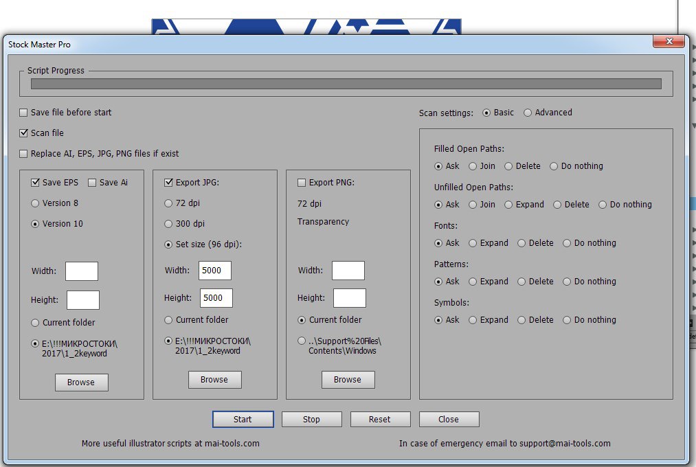 Файл eps чем открыть autocad