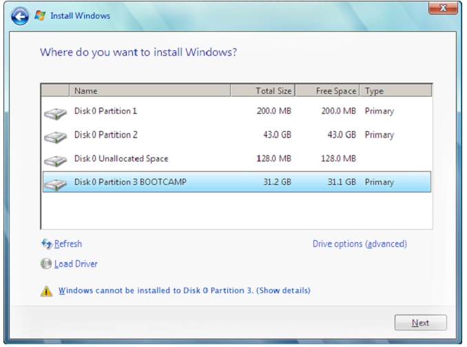 Как поставить windows на mac. Как установить Windows на Mac как вторую систему. Как установить Windows 7 на MACBOOK Pro 2011 с флешки. Dell 7810 установка ОС. Supibot как установить.