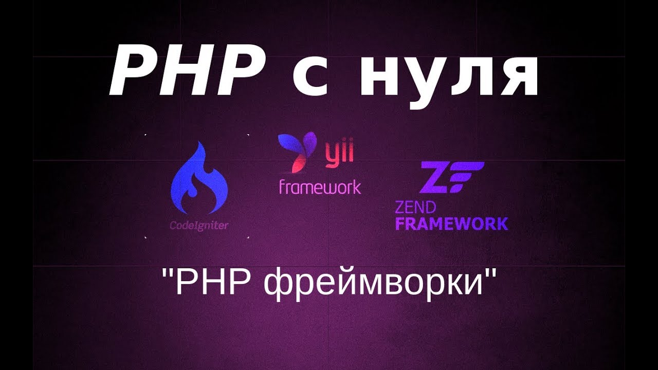 Php самый быстрый хэш