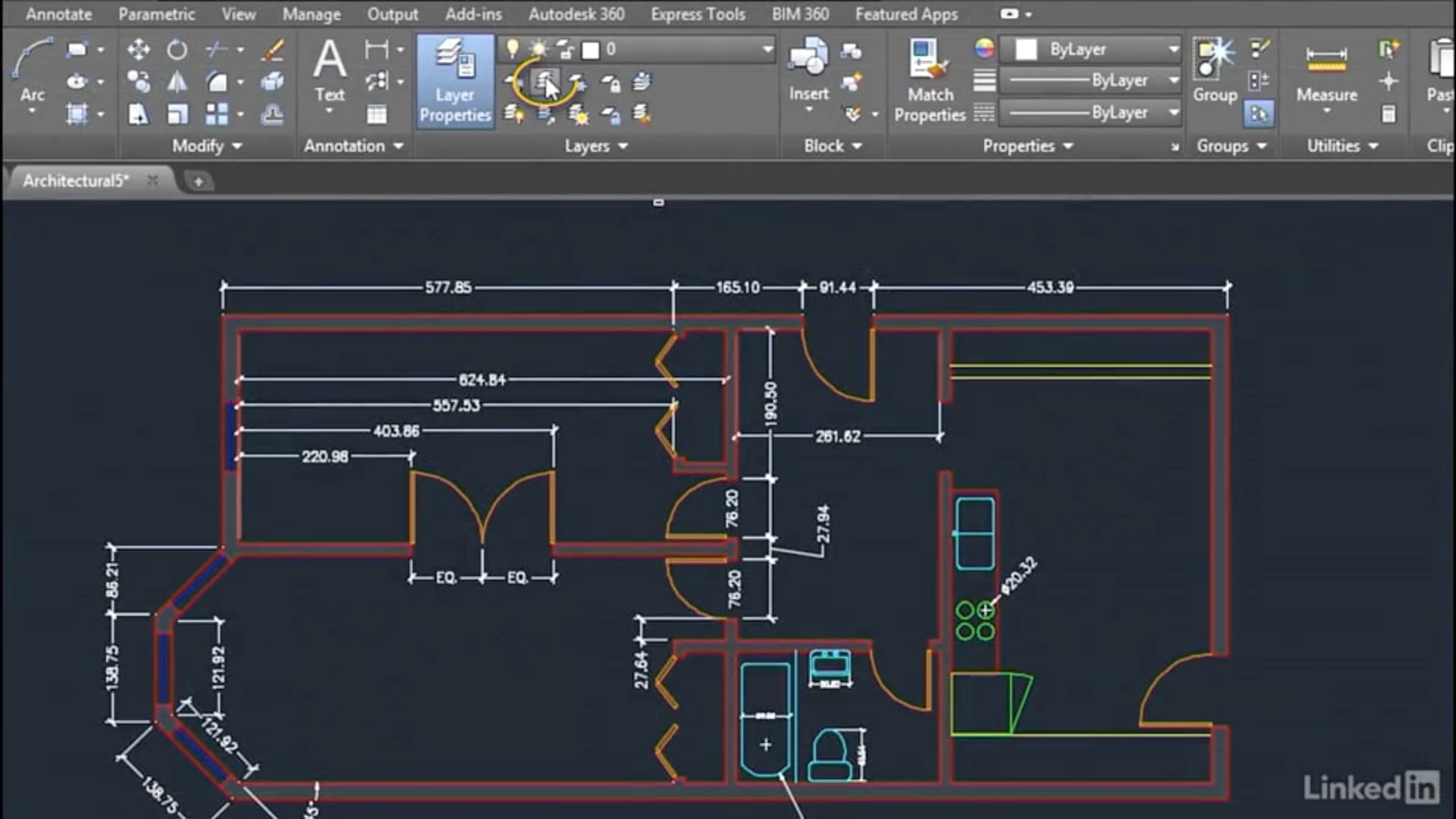 Autocad c. Чертежная программа Автокад. 2d CAD системы. Программное обеспечение Автокад. AUTOCAD Windows 2d.