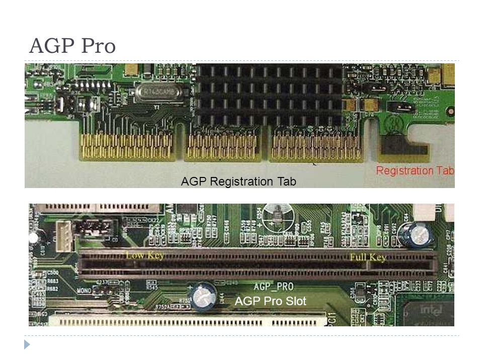 Agp разъем. AGP слот видеокарты. Разъём AGP Pro. AGP DS 2300. AGP ABS блок.