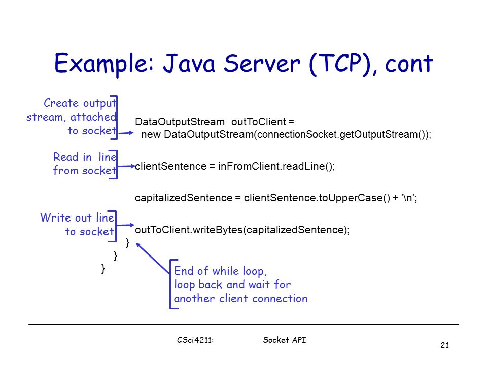 Java что такое хэш значение