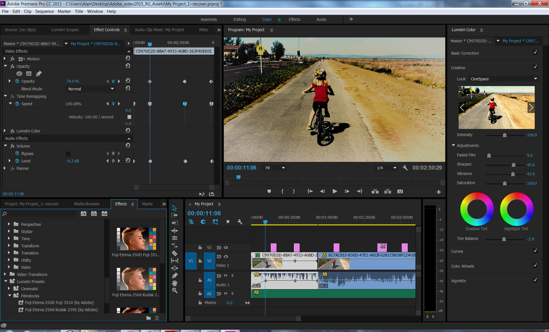 Movie cc. Adobe Premiere 5.1. Видеомонтаж Adobe Premiere Pro. Adobe Premiere Pro картинки. Монтаж в премьер про.