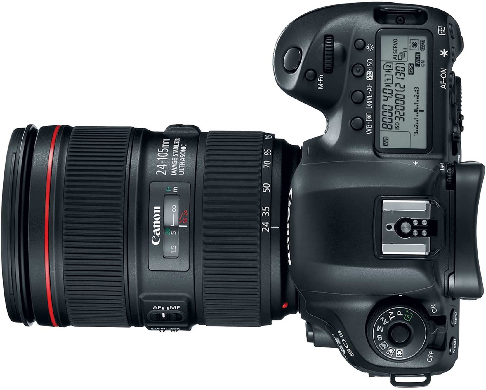 Eos 5d mark цена. Canon EOS 5d Mark IV Kit EF 24-105mm f/4l is II USM. EOS 5d Mark IV 24-105mm. Фотоаппарат Canon EOS 5d Mark IV Kit. EOS 5d Mark III.