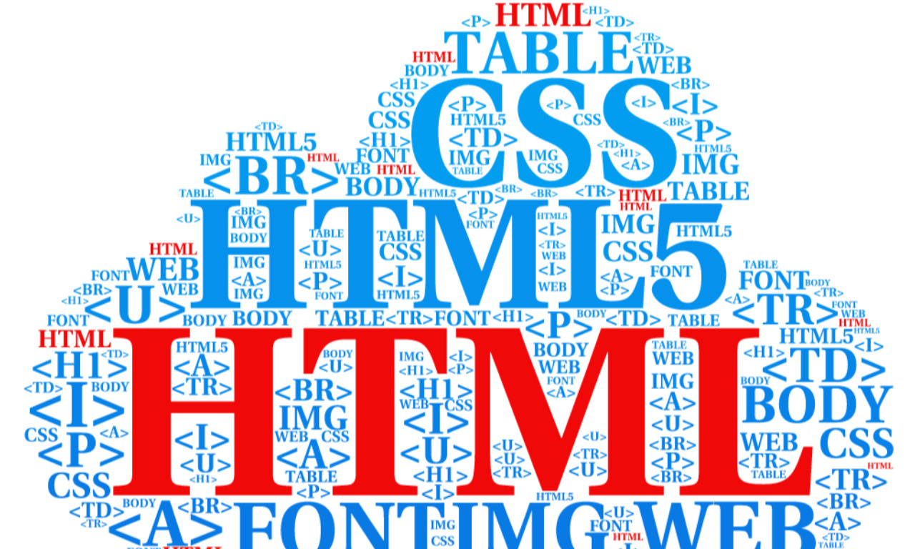 School Html: W3Schools Online Web Tutorials