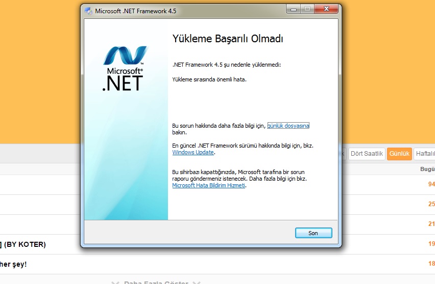 for windows download Microsoft .NET Desktop Runtime 7.0.7