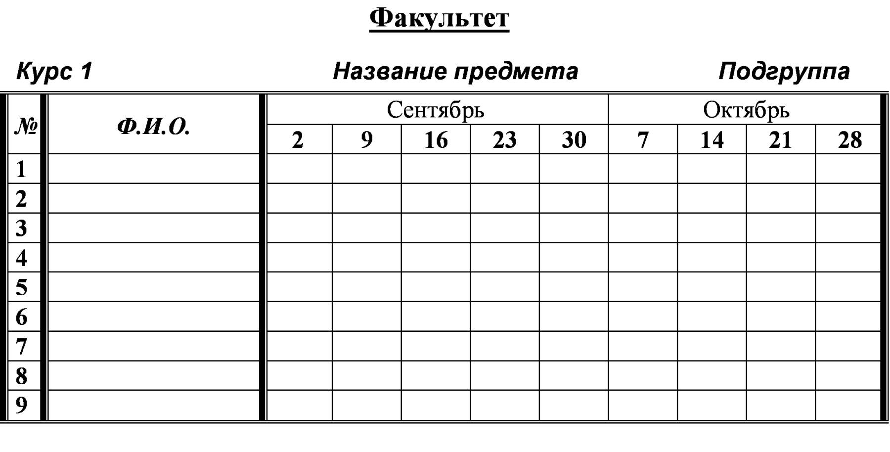 Объединение таблиц в excel с помощью power pivot