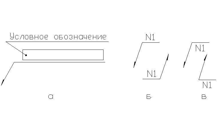 Выноска пнг на прозрачном фоне