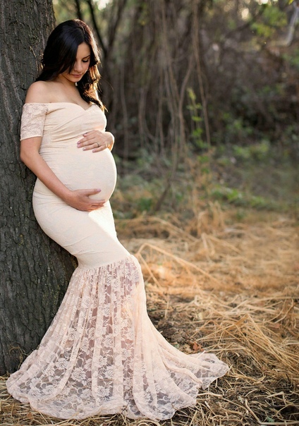 Фото девушки беременной девочкой фото