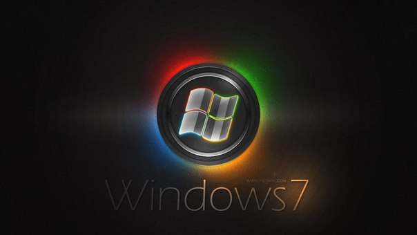 Как установить обои на рабочий стол windows 7 starter