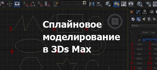 Чем отличается 3д от 3д макс