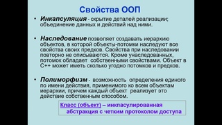 Что такое полиморфизм приведите примеры из реальной жизни