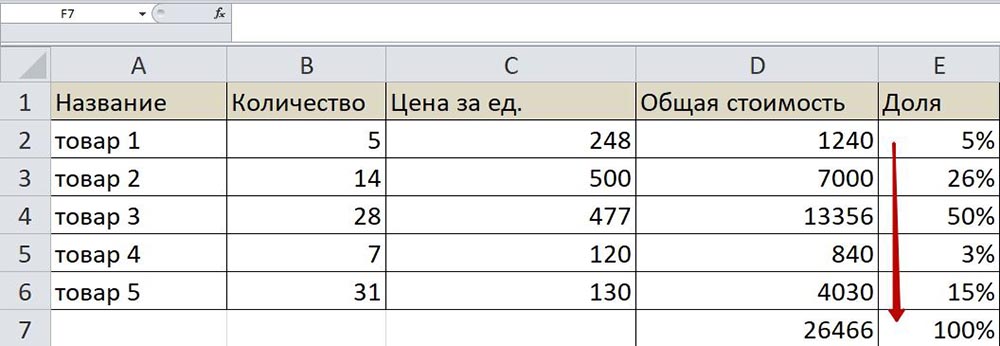 Как в excel месяц преобразовать в число