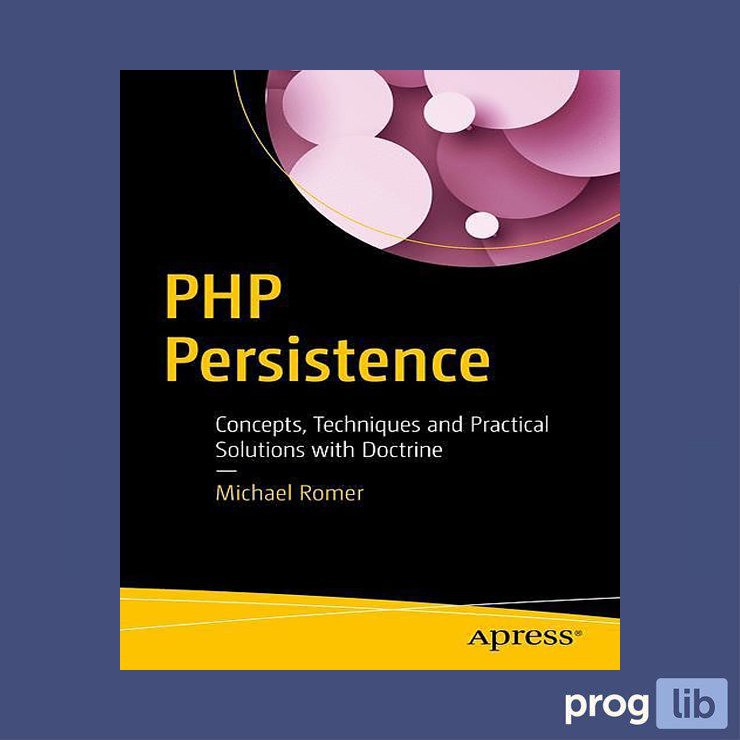 Php book. Книги по php. Книга по php для начинающих. Php для профессионалов. Книги по php на английском.