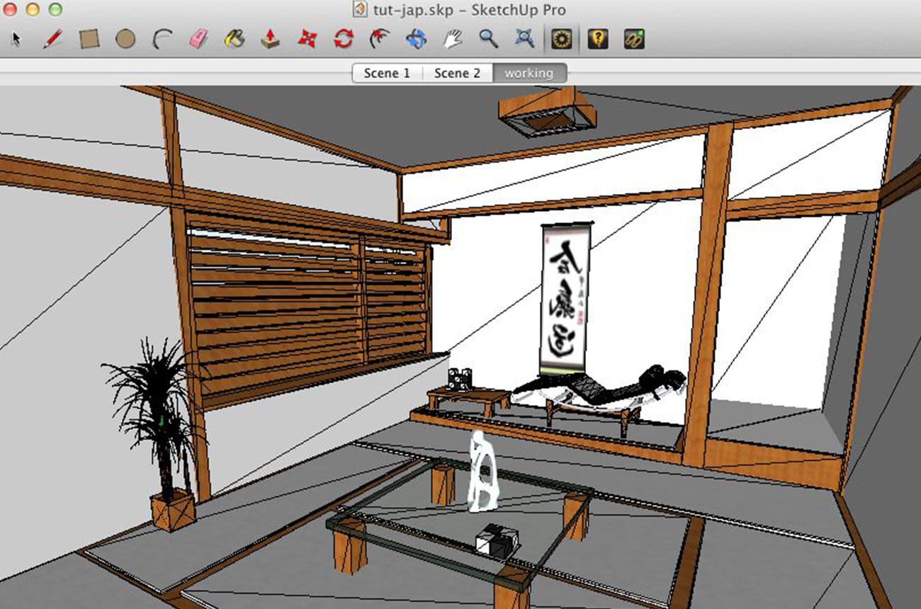 Почему sketchup. Программа скетч ап. Скетч ап проекты. Скетчап программа. 3 Д моделирование скетч ап.