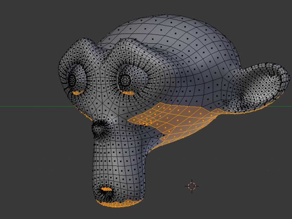 Blender 3D 3.6.5 download the new version for windows