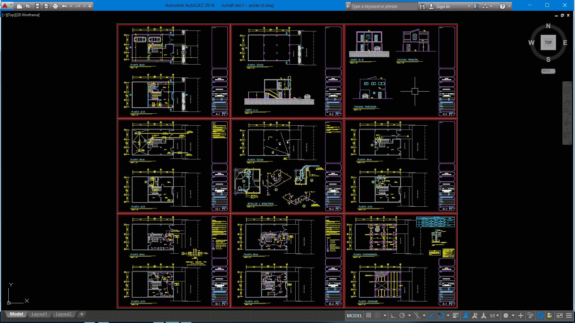 Какой автокад. Манипулятор Автокад dwg. Dwg Формат на мобильном. Беседка Автокад dwg. Арматура Автокад dwg.