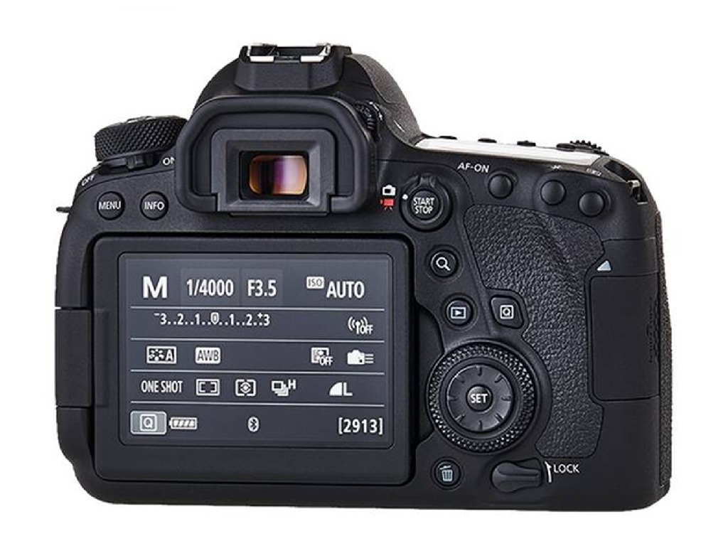 6 d mark. Canon EOS 6d Mark II body. Canon 6d Mark 2. Фотоаппарат Canon EOS 6d Mark II body, черный. Canon 6d Mark 2 24-105.