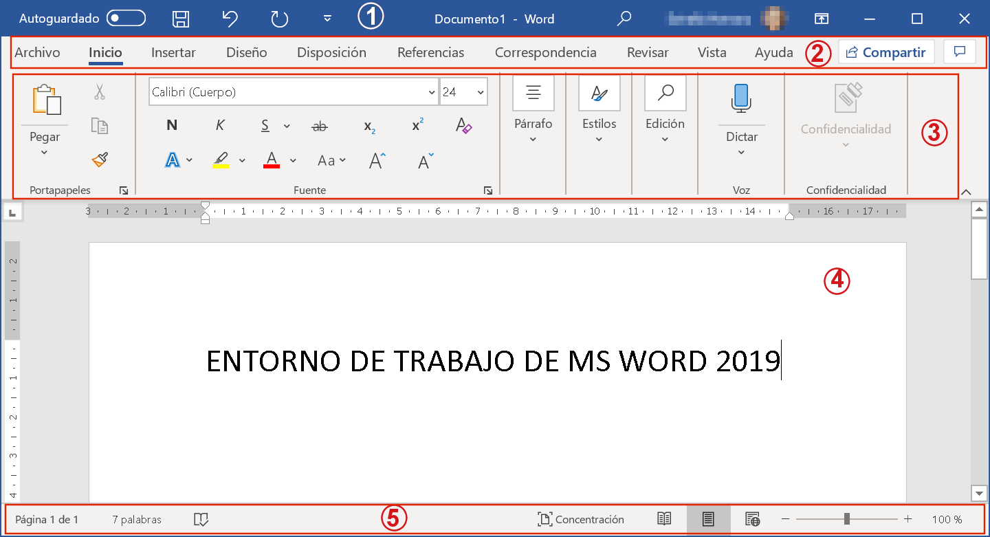 Установлен word. Ворд 2019. Майкрософт ворд 2019. Интерфейс ворд 2019. Microsoft Office Word 2019.