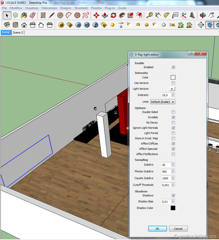 Какое расширение программы sketchup. Скетчап. Sketchup Vray. Скетчап программа. Sketchup уроки.