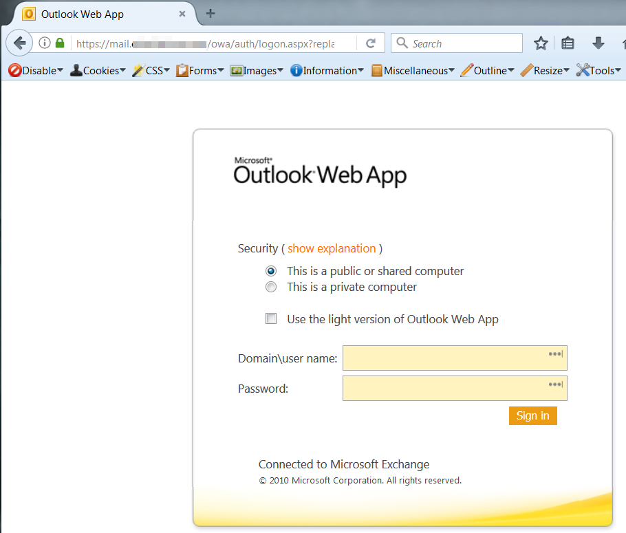 Outlook почта. Аутлук почта. Почта Outlook web. Mail Outlook web app. Outlook web ru