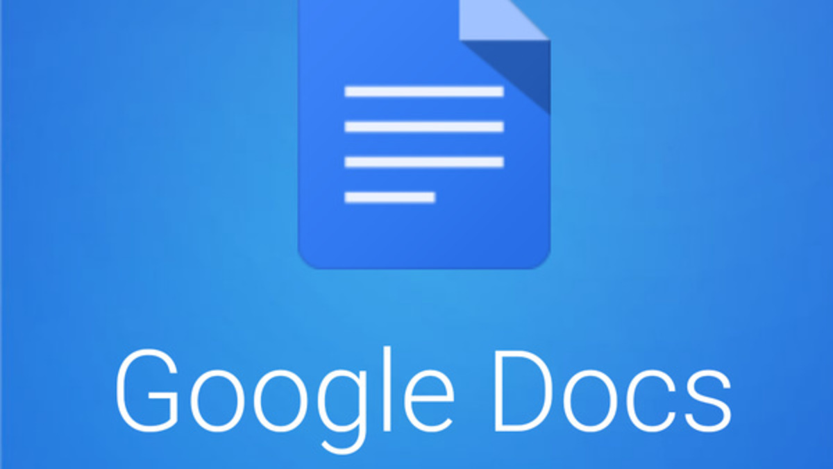 Google com document. Google docs логотип. Google документы картинки. Значок гугл Дока. Гугл док 2 страницы.