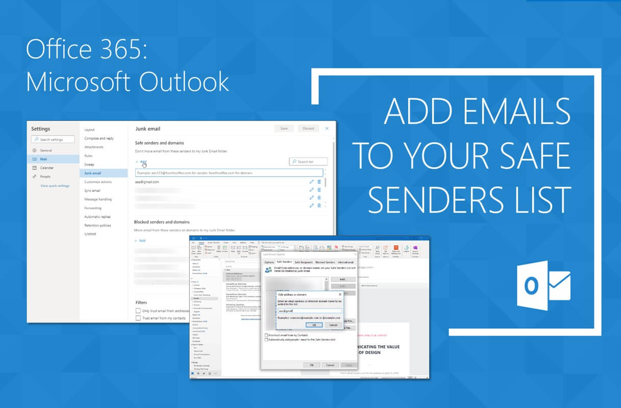 Учетные записи office 365. Аутлук 365. 365 Вход в систему. Outlook 365 почта вход.