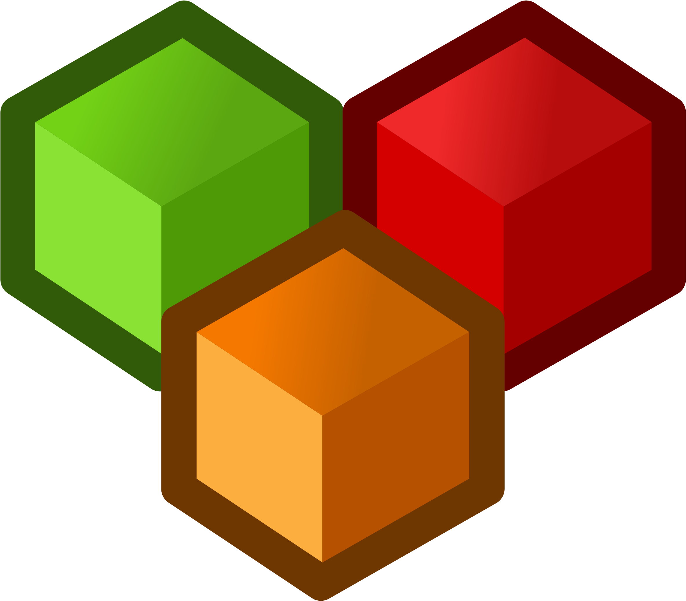 Цветные кубики для детей. Куб на прозрачном фоне. Кубики без фона. Кубики иконка. Включи 3 кубики