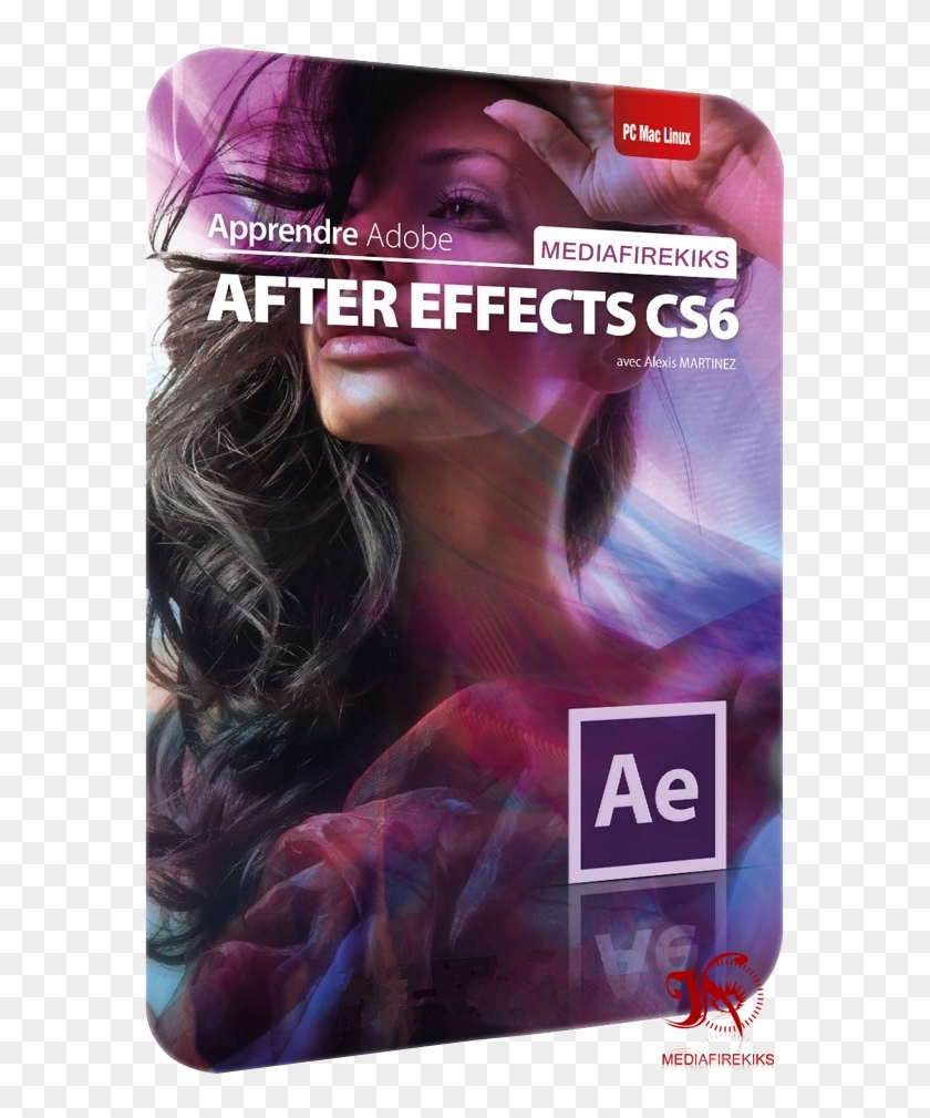 Adobe effect выражения pdf