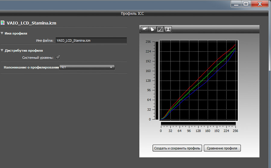 Откалибровать. Калибровка монитора i1 Pro. I1 display Pro программа. Программа display profile. Калибровка монитора NEC.