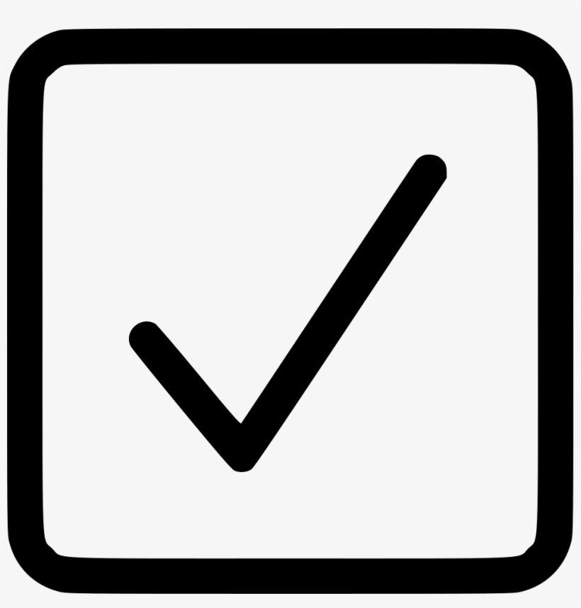 Картинки для checkbox