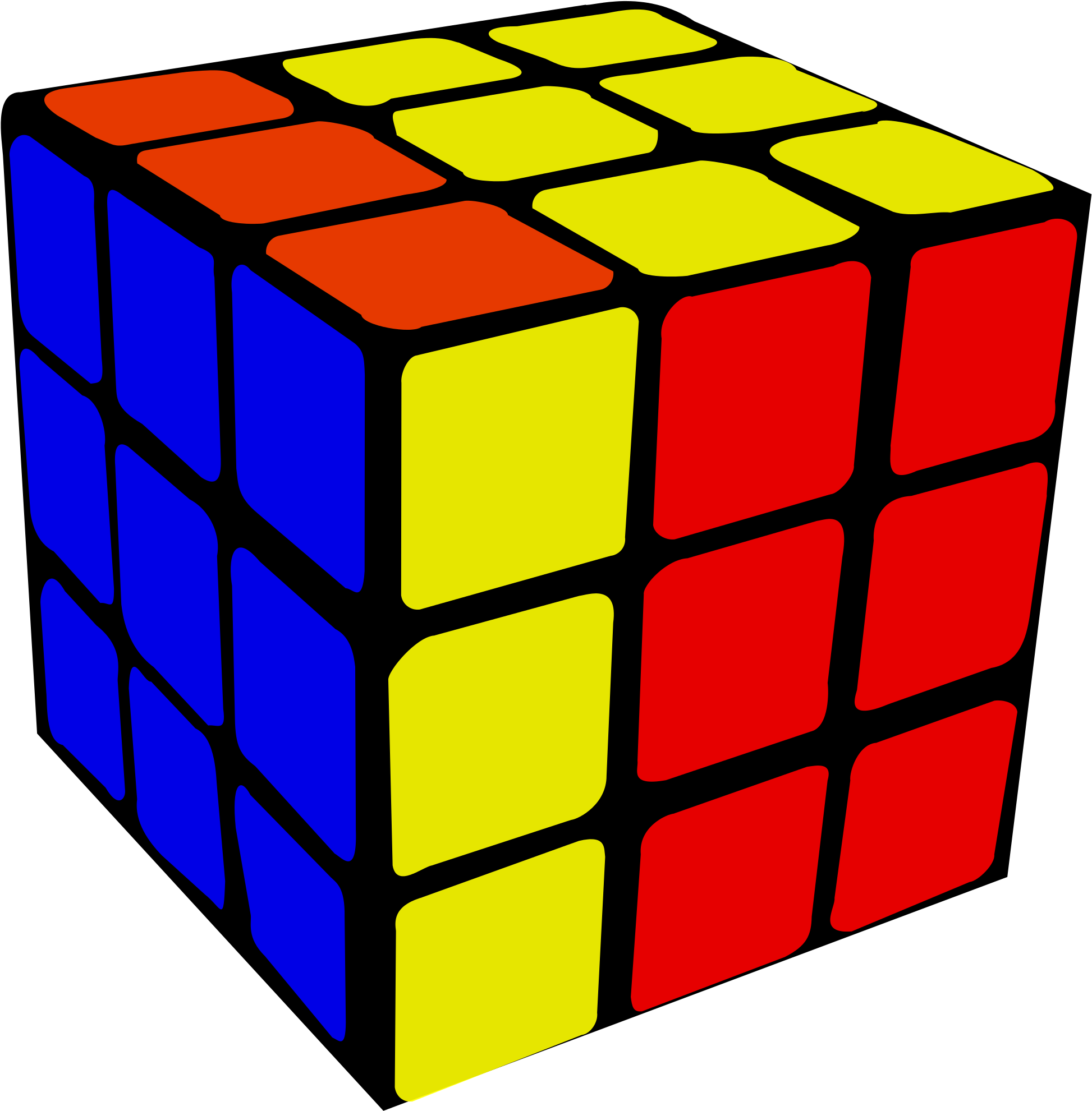 Kubik. Кубик Рубика на белом фоне. Кубик Рубика на прозрачном фоне. Кубики рубики на прозрачном фоне. Кубик Рубика рисунок.