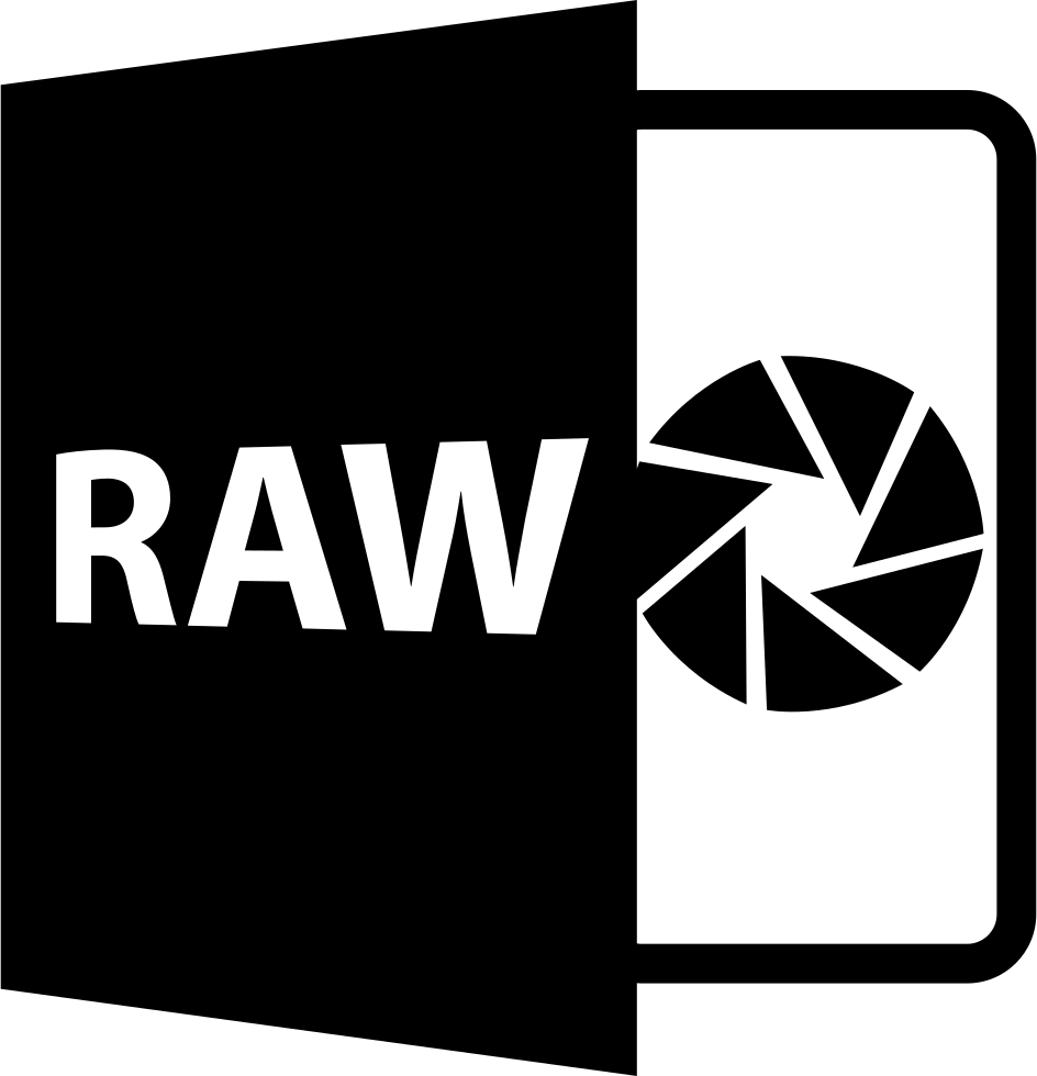 Raw формат изображения. Raw файл. Значок Raw. Файлы формата Raw. Иконки файлов в Raw.