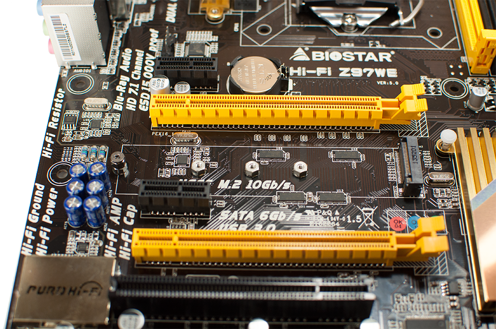 Pcie x16. PCI Express x16. Разъем PCI-Express x16. Материнская плата Biostar PCI Express 2.0. Biostar PCI Express 2.0 кулер.