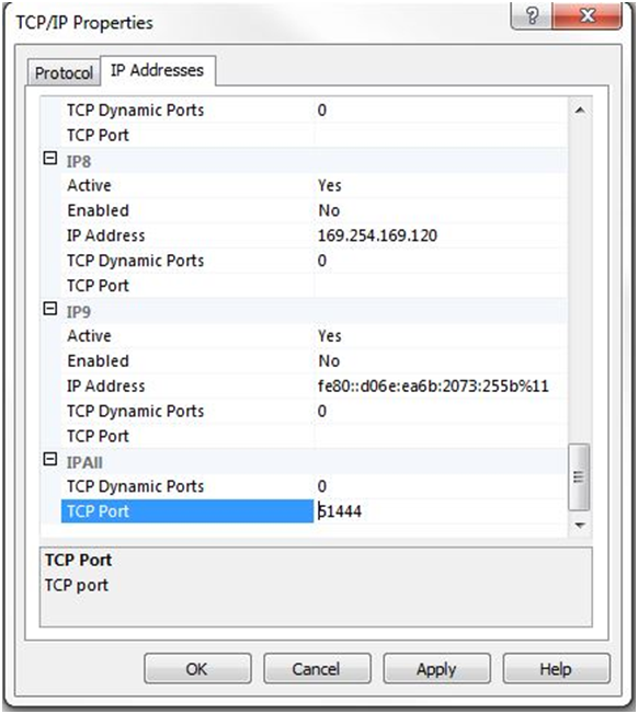 Dynamic port. TCP/IP порт. Порты TCP udp. Список портов udp. Таблица IP портов.