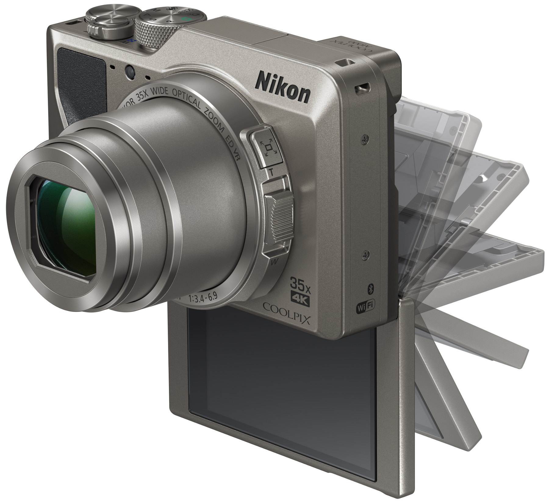 Автоматическая фотокамера производит растровые изображения размером 480 на 640 пикселей при этом 40