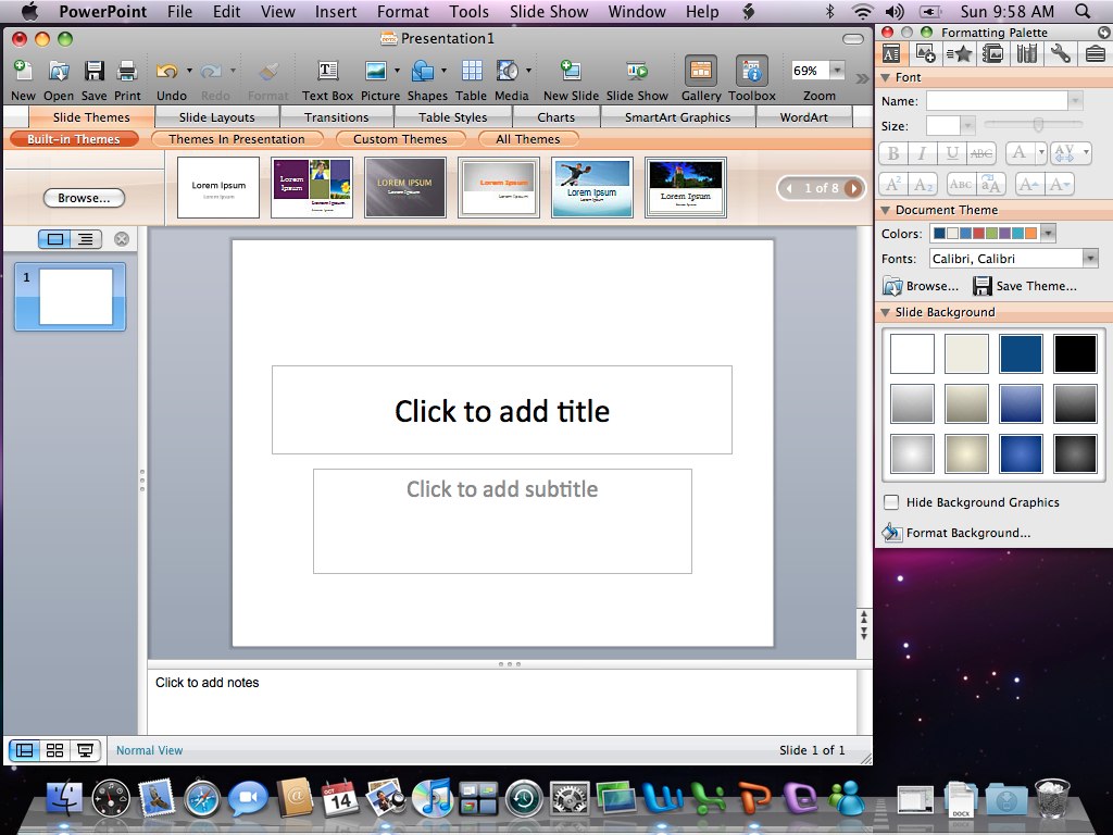 Установить powerpoint. POWERPOINT viewer. POWERPOINT viewer 2010. Microsoft POWERPOINT viewer. POWERPOINT для мака.