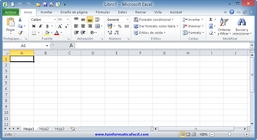 Интерфейс эксель. Интерфейс MS excel. Интерфейс excel 2010. Интерфейс эксель 2010. Названия интерфейса excel.