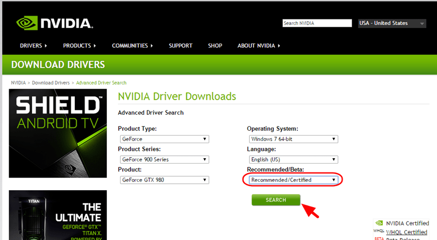 Nvidia driver helper service можно ли отключить