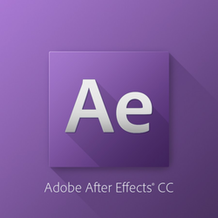 Adobe after effects kpojiuk. Adobe after Effects. Значок Adobe after Effects. Адобе эффект. Адобе Афтер эффект.