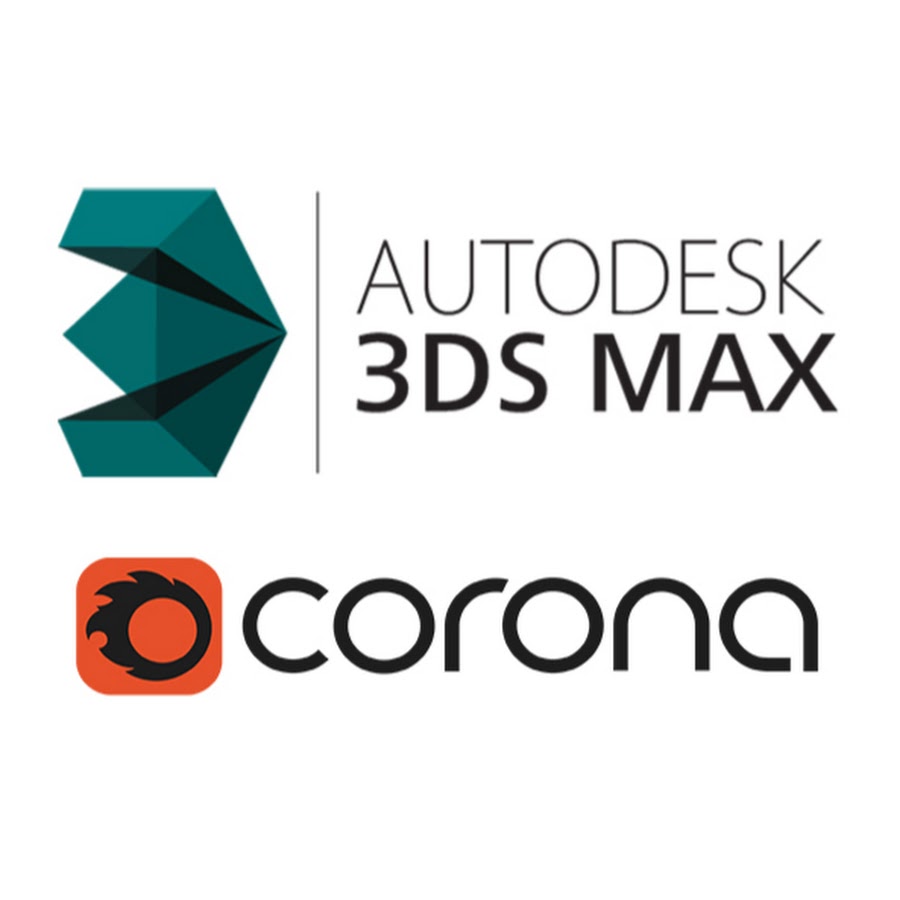 Autodesk что за компания