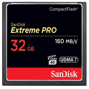 SanDisk_ExtremePro_CF_32Gb
