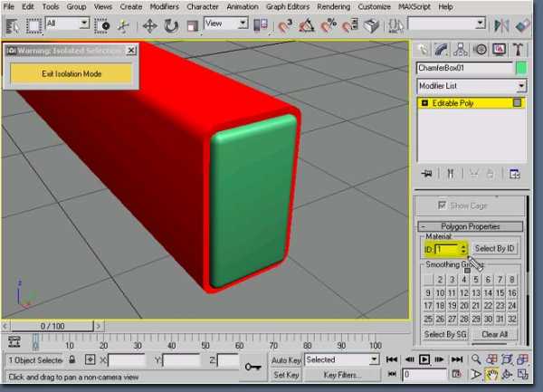 Как указать путь к текстурам в 3d max