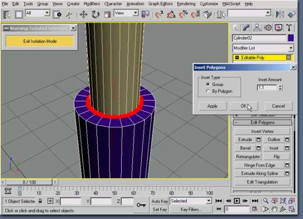 3ds max путь к текстурам